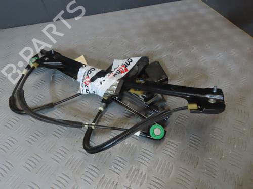 front-left-window-mechanism-vw-polo-v-6r1-6c1-16-tdi-6r4837461n-2009-2010-2011-2012-2013-2014-2015-2016-2017-2018-2019-2020-2021-2022-21180136 main image