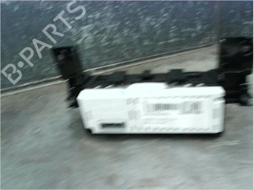 display-monitor-renault-laguna-iii-bt01-20-dci-bt07-bt0j-bt14-bt1a-bt1s-280340027r-2007-2008-2009-2010-2011-2012-2013-2014-2015-14979082 main image