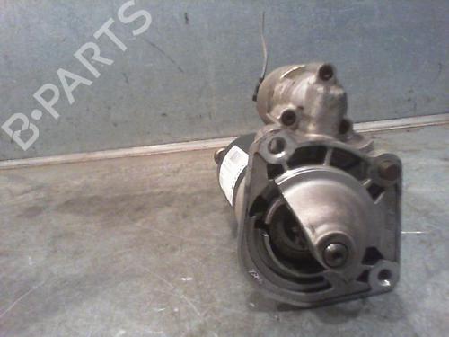 Starter RENAULT SAFRANE II (B54_) 2.0 16V (B54L) | BP23111905M8 
