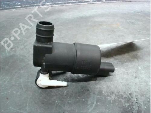 Used Washer pump RENAULT LAGUNA II (BG0/1_) 2.0 16V (BG00, BG0K, BG0P, BG0W) (135 hp) 23117032