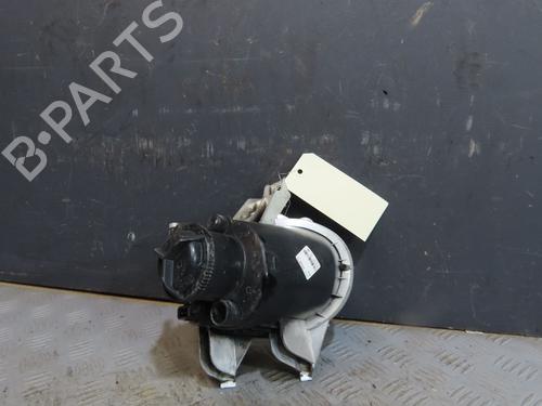 Nebelscheinwerfer links PEUGEOT 206 Hatchback (2A/C) 2.0 HDI 90 | BP29577208C30 