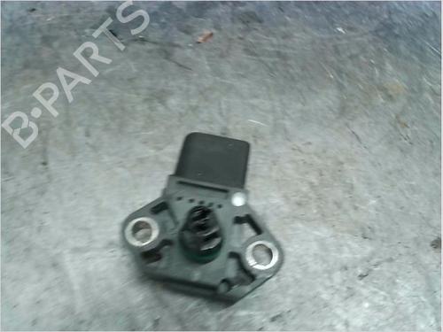 mass-air-flow-sensor-vw-polo-9n_-9a_-14-tdi-38906461b-2001-2002-2003-2004-2005-2006-2007-2008-2009-2010-2011-2012-2013-2014-13318055 main image