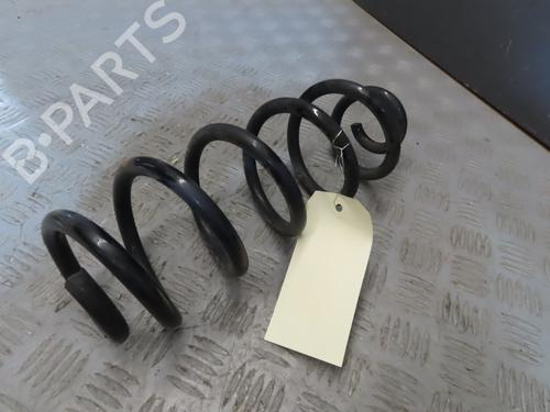 Stoßdämpferfeder für RENAULT AUSTRAL E-TECH 200 Hybrid (HGM2) (199 hp) 19528762