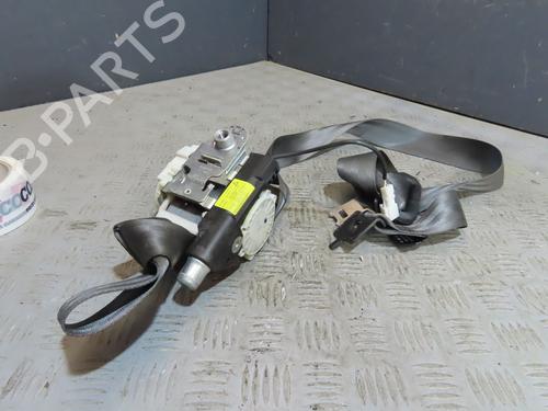 Rear right belt tensioner RENAULT CLIO III (BR0/1, CR0/1) 1.5 dCi (BR0H, CR0H, CR1S, BR1S) | BP24871238C90 