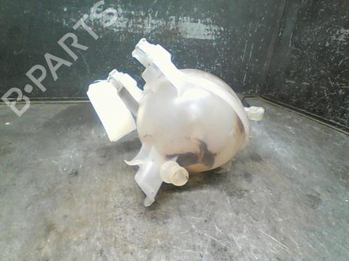 expansion-tank-peugeot-208-i-ca_-cc_-10-vti-9800777280-2012-2013-2014-2015-2016-2017-2018-2019-2020-10759291 main image