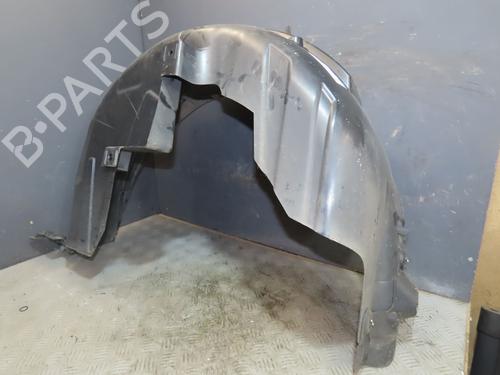 wheel-arch-ds-ds-4-ii-fr_-fb_-f3_-fp_-2021-39180375 main image