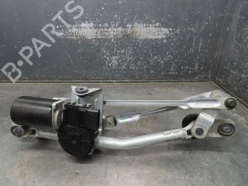 Front wiper motor KIA CEE'D (JD) 1.0 T-GDI | BP17776152M29 
