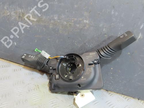 Steering column stalk OPEL ASTRA H GTC (A04) 1.7 CDTi (L08) | BP34333492I23 - Image 2