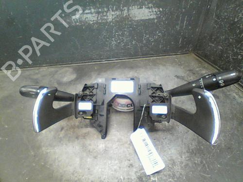 Steering column stalk CITROËN C4 Picasso I MPV (UD_) 1.6 HDi | BP10761987I23