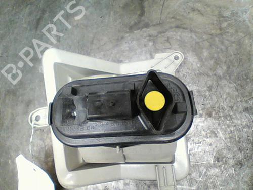 right-tailgate-light-citroen-c6-td_-27-hdi-6351w9-2005-2006-2007-2008-2009-2010-2011-2012-11213905 main image