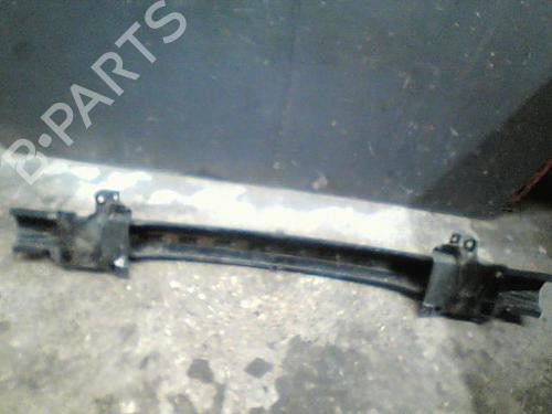 Used Front bumper reinforcement VW BORA Variant (1J6) 1.9 TDI (115 hp) 23114415