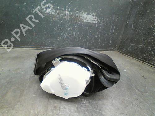 front-right-belt-tensioner-ford-ka-ru8-12-2315649-2008-2009-2010-2011-2012-2013-2014-2015-2016-11738725 main image