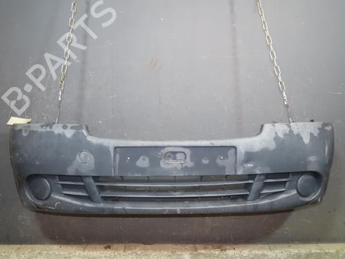 Used Front bumper Front bumper 38023623 38023623