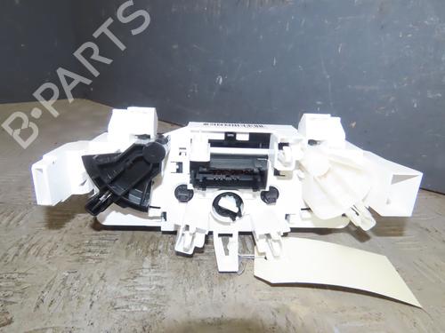Used Climate control CITROËN C3 I (FC_, FN_) 1.4 i (73 hp) 31935019