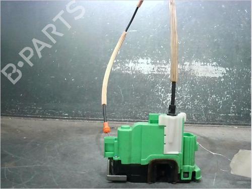 front-right-lock-alfa-romeo-mito-955_-2008-2009-2010-2011-2012-2013-2014-2015-2016-2017-2018-23115393 main image