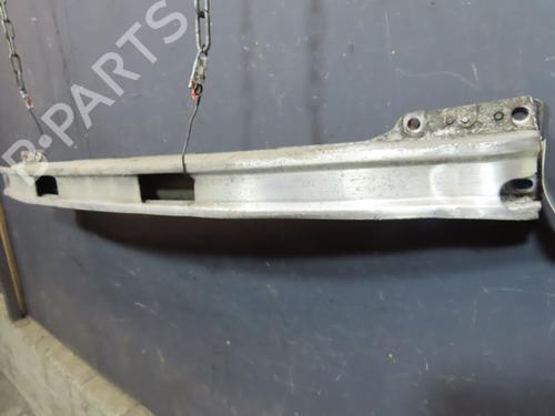 Rear bumper reinforcement PEUGEOT 5008 (0U_, 0E_) 1.6 HDi | BP29551165C73 