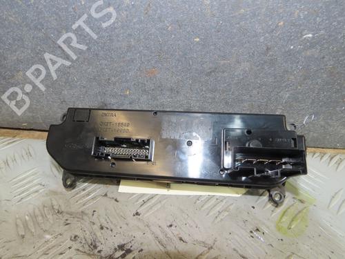 Used Climate control Climate control 39481547 39481547