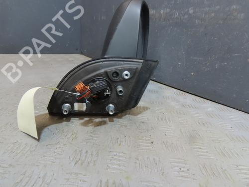 right-mirror-peugeot-partner-box-bodympv-2008-31747921 main image