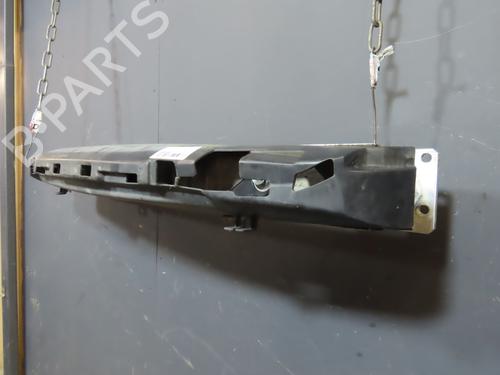Front bumper reinforcement CITROËN C4 Picasso I MPV (UD_)  | BP21226524C109 