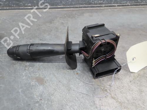 Used Steering column stalk Steering column stalk 21112907 21112907