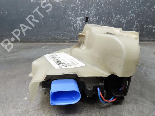 Front left lock VW GOLF PLUS V (5M1, 521) 1.9 TDI | BP16973060C98 