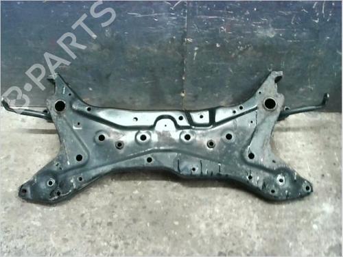 Subframe CITROËN C-CROSSER (VU_, VV_) 2.2 HDi | BP11125986M9 