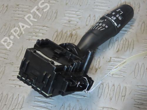 Ratstangsstang SUZUKI SWIFT IV (FZ, NZ) 1.2 4x4 (AZH412, ZD72S) (94 hp) 21563723