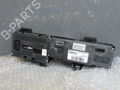 instrument-cluster-renault-scenic-iii-jz01_-2008-2009-2010-2011-2012-2013-2014-2015-2016-29150832 main image