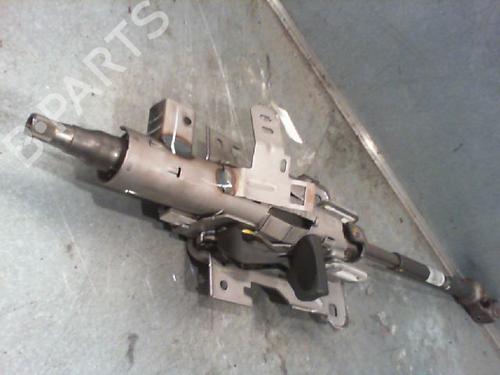 Used Steering column CITROËN C3 II (SC_) 1.4 HDi 70 (SC8HZC, SC8HR0, SC8HP4) (68 hp) 23112700