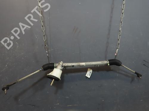 Styregear/Snekke RENAULT CLIO III (BR0/1, CR0/1) 1.2 16V (BR02, BR0J, BR11, CR02, CR0J, CR11) | BP29551152M22