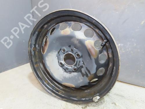 Fælk RENAULT TWINGO III (BCM_, BCA_) 1.0 SCe 70 | BP38429042C45 - Image 2