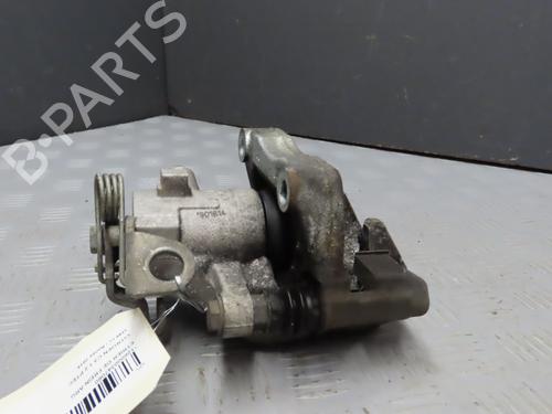 Used Left rear brake caliper CITROËN C3 III (SX) 1.2 THP 110 (SXHNPS, SXHNZT, SXHNZ6) (110 hp) 21180057