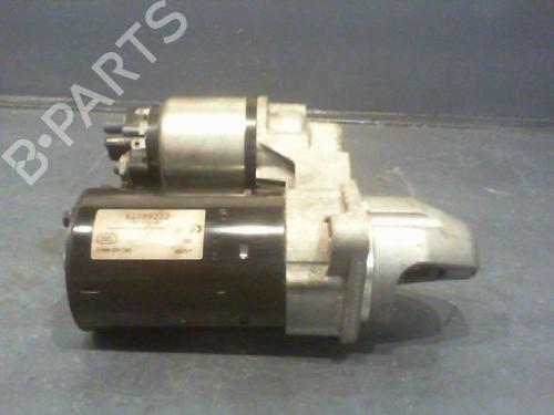 starter-opel-meriva-a-mpv-x03-2003-2004-2005-2006-2007-2008-2009-2010-36492556 main image