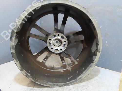 Jante VW TOUAREG (7LA, 7L6, 7L7) 3.0 V6 TDI (225 hp) 29739470