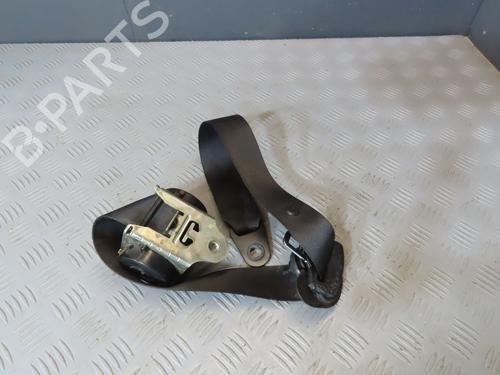 Used Front right belt tensioner MINI MINI (R56) Cooper (120 hp) 20140596