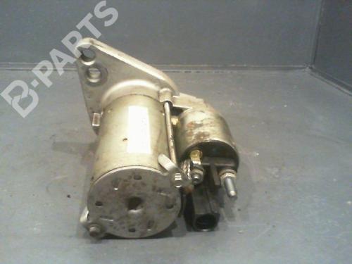 Starter SEAT LEON (1P1) 1.8 TSI | BP11209785M8 