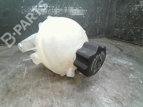 Used Expansion tank CITROËN C4 Picasso I MPV (UD_) 1.6 HDi (109 hp) 10759293