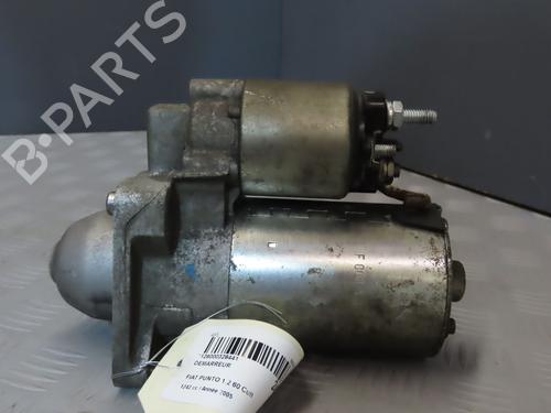 Starter FIAT PUNTO (188_)  | BP19068972M8 