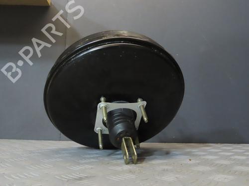 Used Servo brake CITROËN JUMPER I Van (244) [2002-2025]  23113170