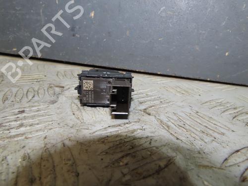 Switch SEAT LEON (5F1) 1.2 TSI | BP32354664I30
