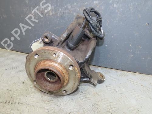 Used Right front steering knuckle Right front steering knuckle 38023599 38023599