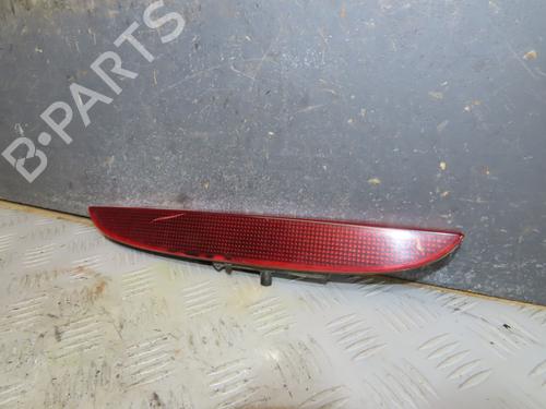 Bremselys Bremselys RENAULT CLIO II (BB_, CB_) 1.9 D (B/CB0E, BB0J) (64 hp) 36101025 36101025