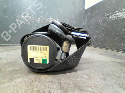 rear-right-belt-tensioner-smart-forfour-454-15-cdi-454000-a4548600805cn4a-2004-2005-2006-10762860 main image