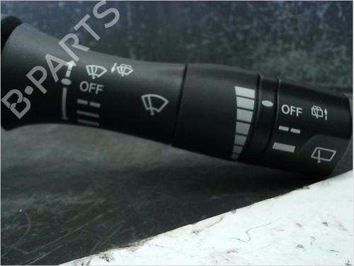 Steering column stalk NISSAN JUKE (F15) 1.6 DIG-T | BP23113569I23 
