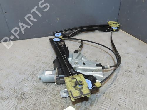 front-right-window-mechanism-opel-astra-j-gtc-2011-2012-2013-2014-2015-2016-2017-2018-24991974 main image