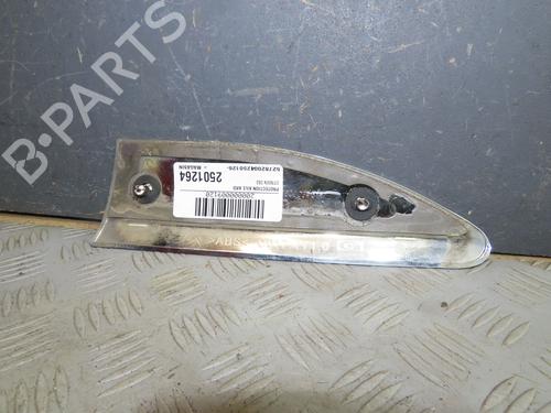 rear-right-wheel-arch-trim-citroen-ds3-sa_-2009-2010-2011-2012-2013-2014-2015-2016-32150712 main image