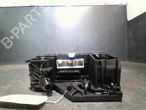 Used Climate control Climate control VW CADDY III MPV (2KB, 2KJ, 2CB, 2CJ) [2004-2016] 10762247 10762247