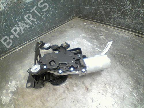 rear-wiper-motor-bmw-5-touring-e61-530-d-61627208602-2004-2005-2006-2007-2008-2009-2010-10773940 main image