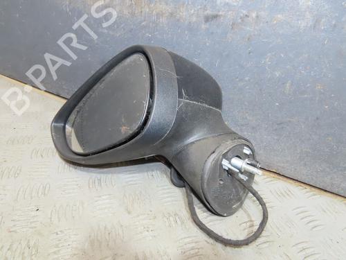 right-mirror-ford-fiesta-vi-cb1-ccn-2008-37862657 main image