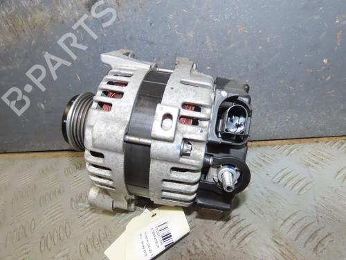 Used Alternator Alternator 37432472 37432472